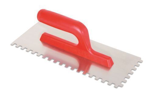 768 DKR SERAMİK MALASI 35 CM 10x10